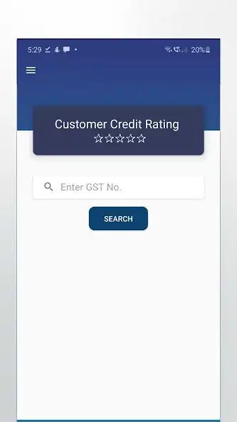 Play Industry Ccr- Customer Credit  as an online game Industry Ccr- Customer Credit  with UptoPlay