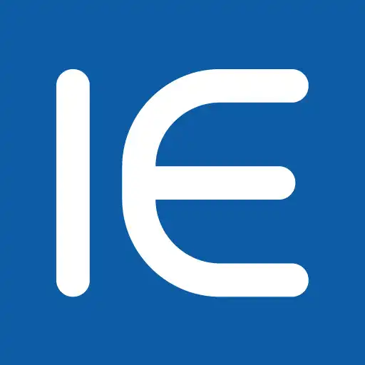 Play Industry Events APK