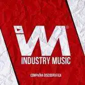 Free play online Industry Music APK