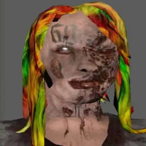 Play Industry Nightmare APK Play Industry Nightmare APK