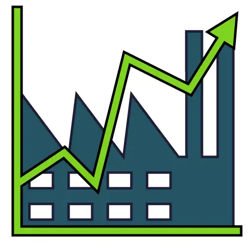 Play Industry Tycoon APK Play Industry Tycoon APK