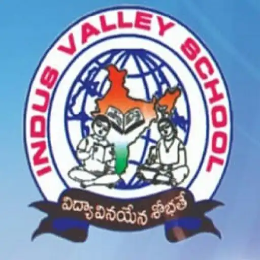 Play Indus Valley School APK