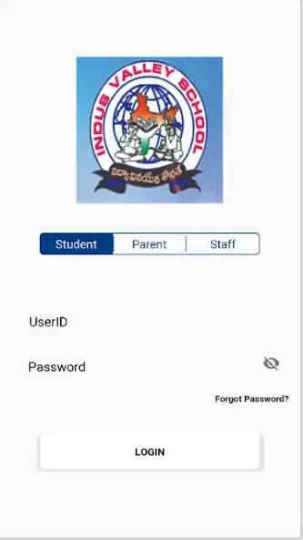 Play Indus Valley School  and enjoy Indus Valley School with UptoPlay