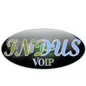Free play online IndusVoip APK Free play online IndusVoip APK