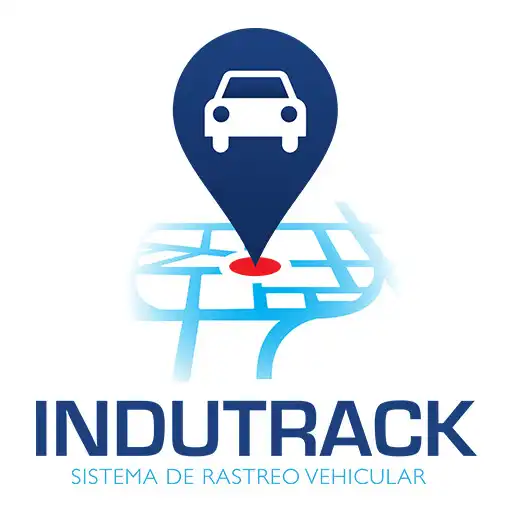 Play Indutrack rastreo satelital APK