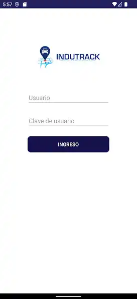 Play Indutrack rastreo satelital and enjoy Indutrack rastreo satelital with UptoPlay Play Indutrack rastreo satelital and enjoy Indutrack rastreo satelital with UptoPlay