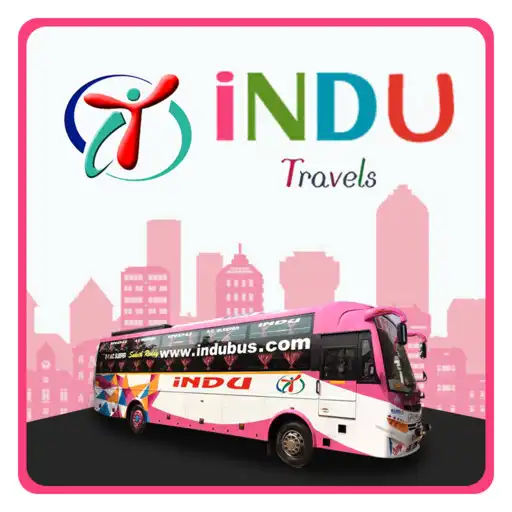 Play Indu Travels APK Play Indu Travels APK