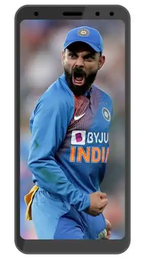 Play IND vs SA 2022 ~ Live Schedule  and enjoy IND vs SA 2022 ~ Live Schedule with UptoPlay