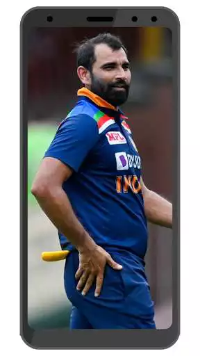 Play IND vs SA 2022 ~ Live Schedule as an online game IND vs SA 2022 ~ Live Schedule with UptoPlay