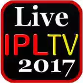 Free play online IND Vs SA Live Line Live IND vs SA Cricket TV APK Free play online IND Vs SA Live Line Live IND vs SA Cricket TV APK