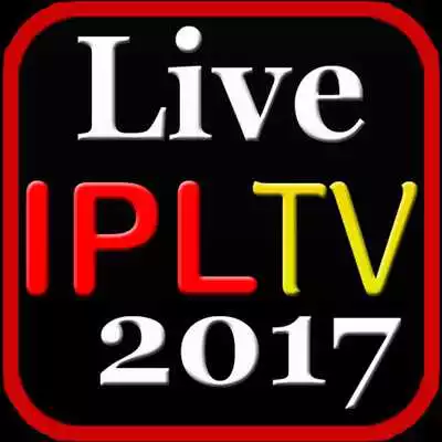 Play IND Vs SA Live Line  Live IND vs SA Cricket TV