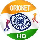 Free play online IND Vs SL Vs BAN T20 Live TV Line APK Free play online IND Vs SL Vs BAN T20 Live TV Line APK