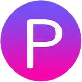 Free play online INDX video test APK