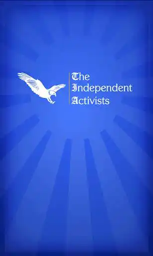 Play IndyAct  and enjoy IndyAct with UptoPlay