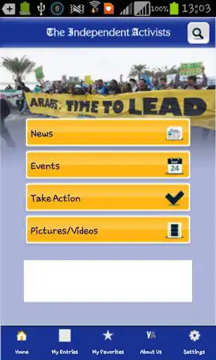 Play IndyAct as an online game IndyAct with UptoPlay