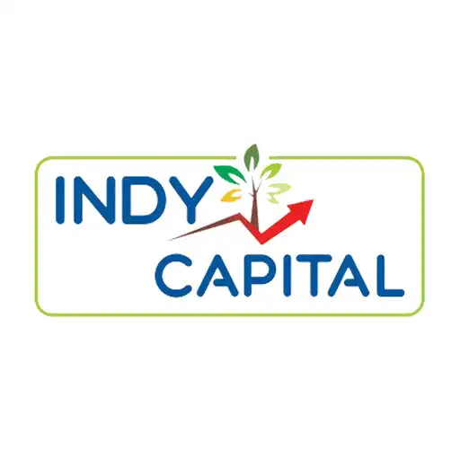 Play Indy Capital APK Play Indy Capital APK