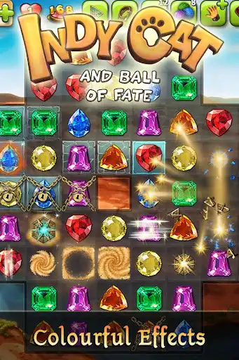 Play Indy Cat for VK as an online game online Indy Cat for VK with UptoPlay Play Indy Cat for VK as an online game Indy Cat for VK with UptoPlay