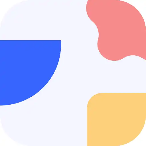 Play Indy Comptabilité APK