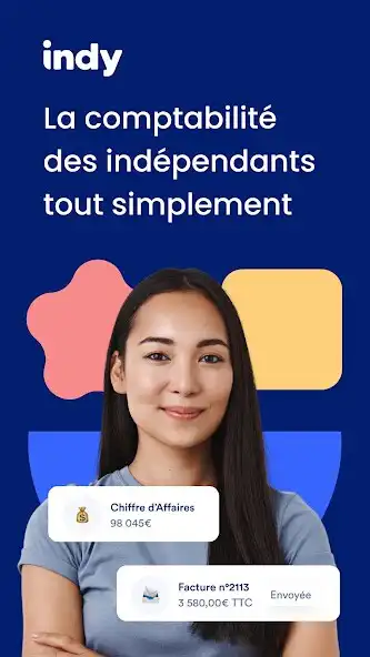 Play Indy Comptabilité  and enjoy Indy Comptabilité with UptoPlay