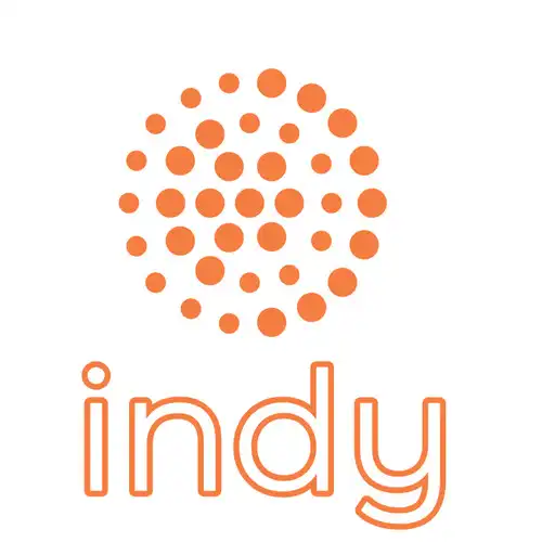 Play Indy APK