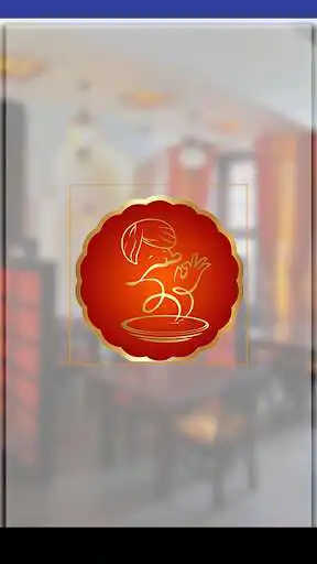 Play Indyjskie Curry as an online game Indyjskie Curry with UptoPlay