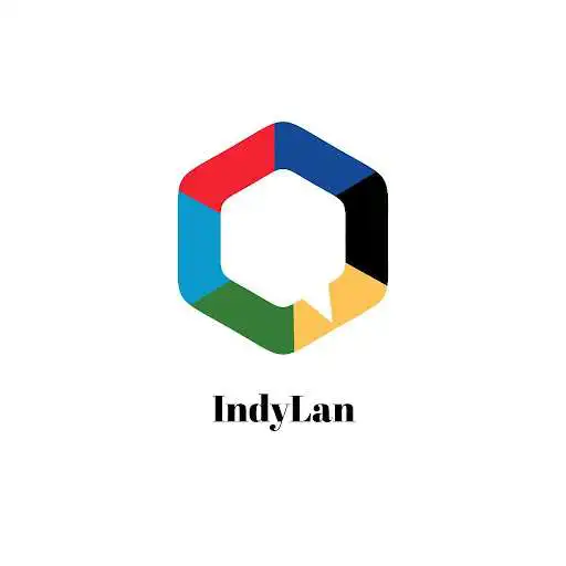 Play Indylan-Learn Indigenous Langs APK Play Indylan-Learn Indigenous Langs APK