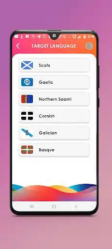 Play Indylan-Learn Indigenous Langs  and enjoy Indylan-Learn Indigenous Langs with UptoPlay