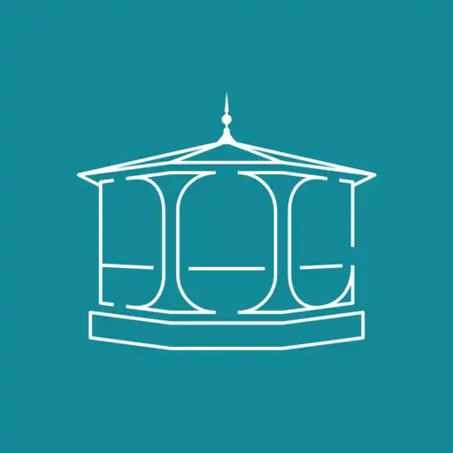 Play indyleam APK