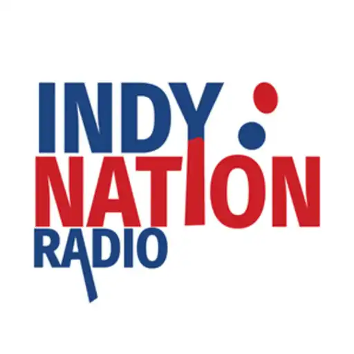 Play Indy Nation Radio APK