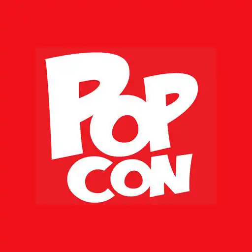 Free play online Indy PopCon Show Guide APK Free play online Indy PopCon Show Guide APK