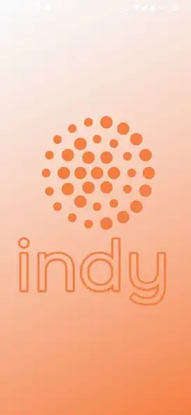 Play Indy  and enjoy Indy with UptoPlay