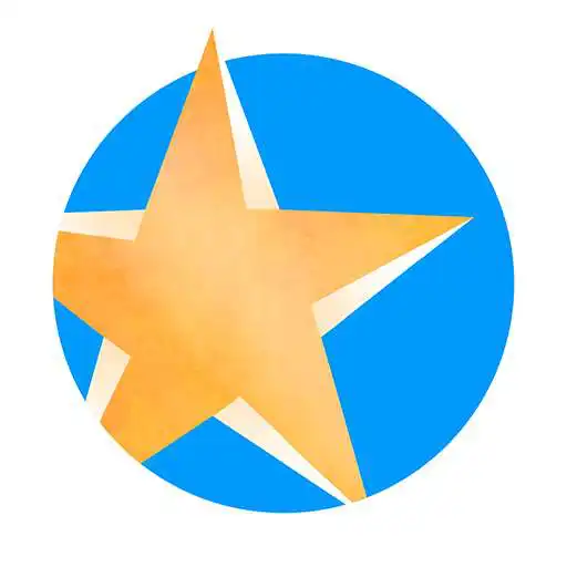 Play IndyStar: Local News APK