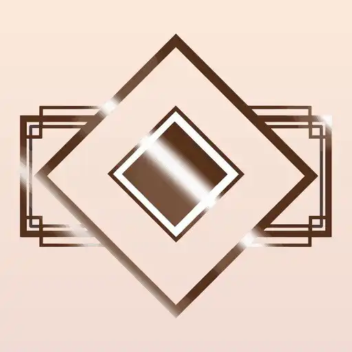 Play Indy Tattoo Expo APK Play Indy Tattoo Expo APK