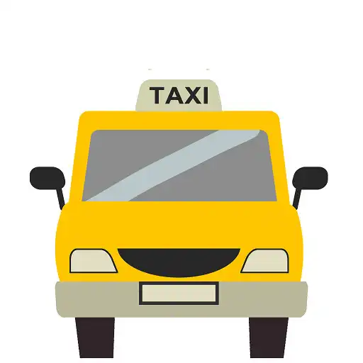 Play IndyTaxi APK