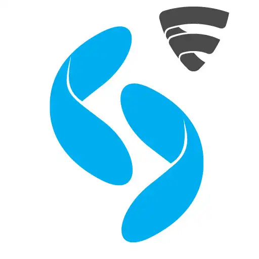 Play INEA SAFE APK