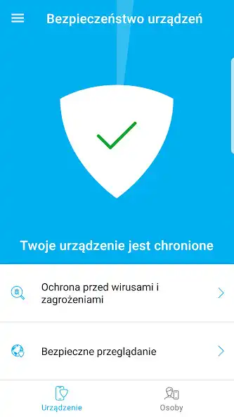 Play INEA SAFE  and enjoy INEA SAFE with UptoPlay