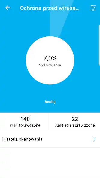 Play INEA SAFE as an online game INEA SAFE with UptoPlay