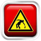 Free play online InebriADE APK