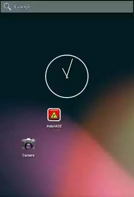 Play InebriADE