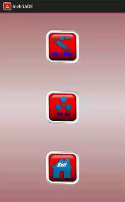 Play InebriADE