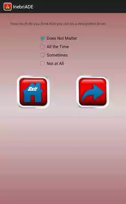 Play InebriADE