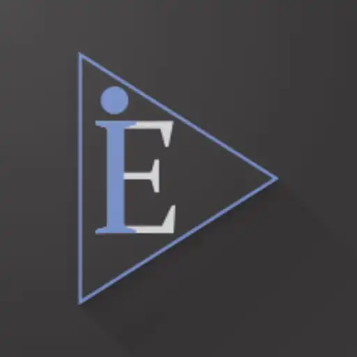 Play In Edit APK