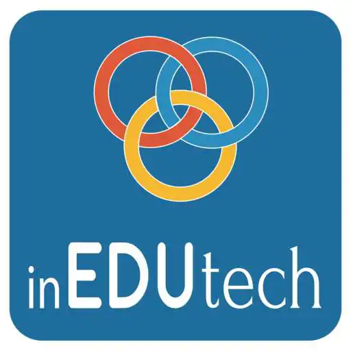 Free play online inEDUtech Admin-Teachers/Staff APK