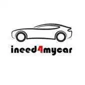 Free play online I NEED 4 MY CAR APK