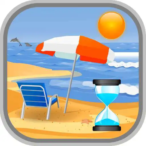 Run free android online I need holidays! APK Run free android online I need holidays! APK
