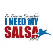 Free play online I Need My Salsa! - Salsa Classes, Salsa Lessons, APK Free play online I Need My Salsa! - Salsa Classes, Salsa Lessons, APK