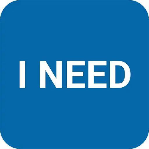 Play i need - travaux  artisans APK