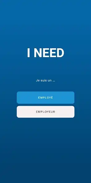 Play i need - travaux  artisans  and enjoy i need - travaux  artisans with UptoPlay