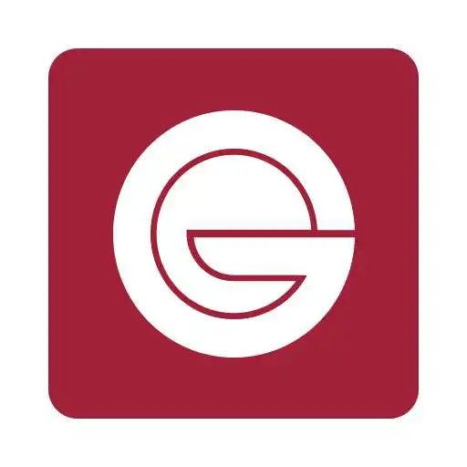 Play INEGI Events APK Play INEGI Events APK