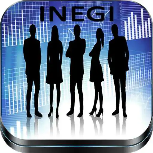 Free play online INEGI National Institute of Statistics Geography APK